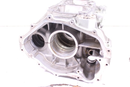 1999 SEA DOO GSX LIMITED CRANKCASE / MAIN ENGINE CASES 290887754 - Foto 6 di 17