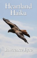 Lawrence Eyre | Heartland Haiku | Taschenbuch | Englisch (2019)