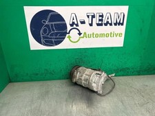 Klimakompressor Mercedes-Benz E-Klasse W213 A0008303002 P21835178