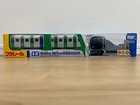 Bild 2 von 7