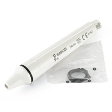 Woodpecker HW-3H Dental Ultrasonic Piezo Scaler Handpiece Fits for UDS-P