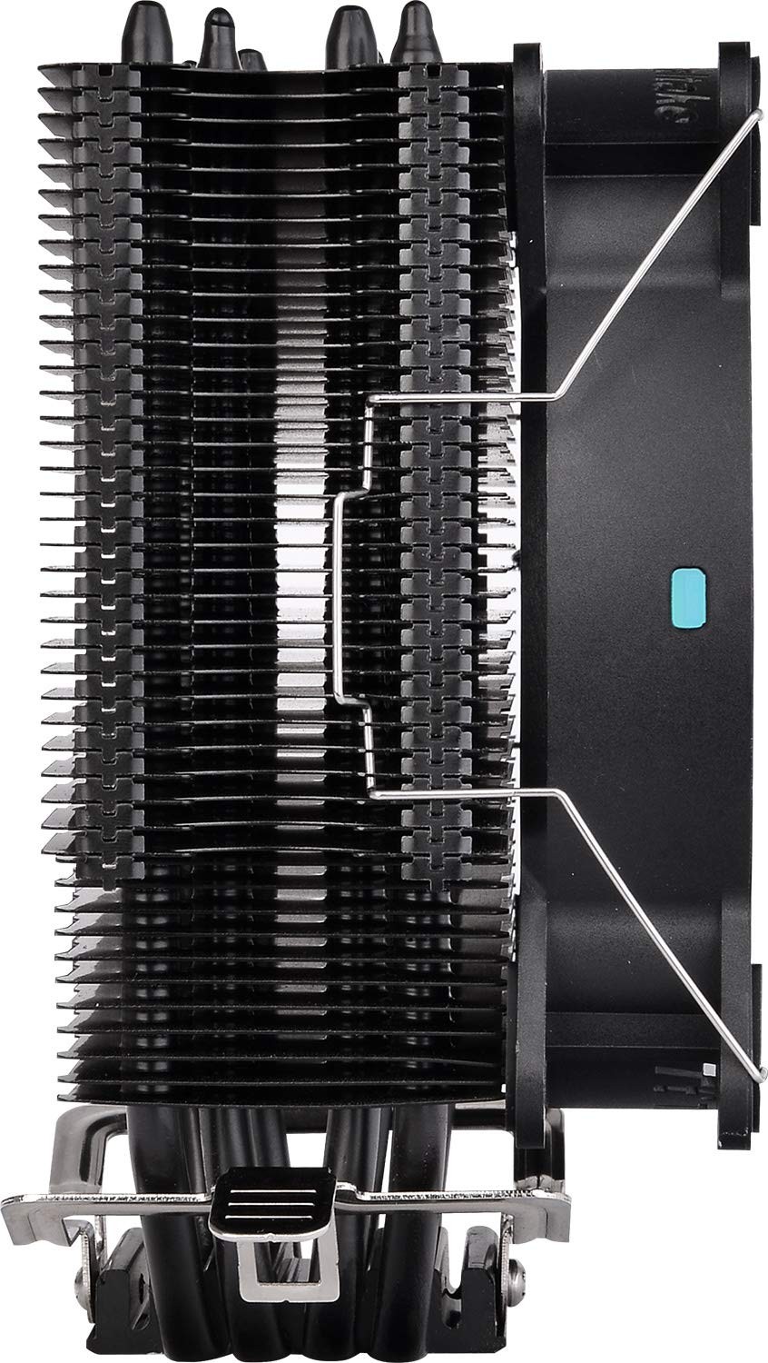 Zdjęcie 7 z 10