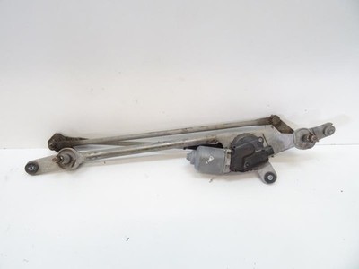 SCHEIBENWISCHERMOTOR VORNE Suzuki Grand Vitara II (JT) 3810065J00 #62461155