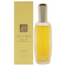 Aromatics Elixir by Clinique Perfume for Women EDP 0.85 oz New In Box