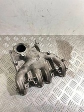 VW SHARAN 7M8, 7M9, 7M6 Ansaugbrücke 03G129713L 2.00 Petrol 85kw 2006 34865812