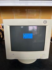 Ancien moniteur AST Vision 5L