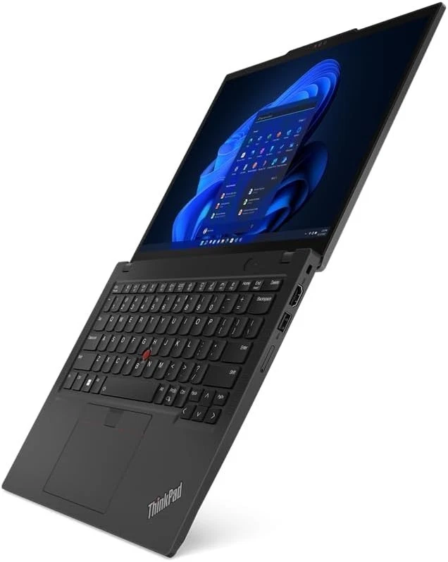 Lenovo ThinkPad X13 G4 · i7-1355U · 16GB · 512GB, photo 4 of 5