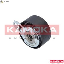 TENSIONER PULLEY TIMING BELT R0166 FOR RENAULT CLIO/II/Hatchback/Van/MIO/Mk 1.9L