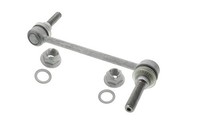 FAG Stange/Strebe, Stabilisator Vorderachse FüR MERCEDES-BENZ