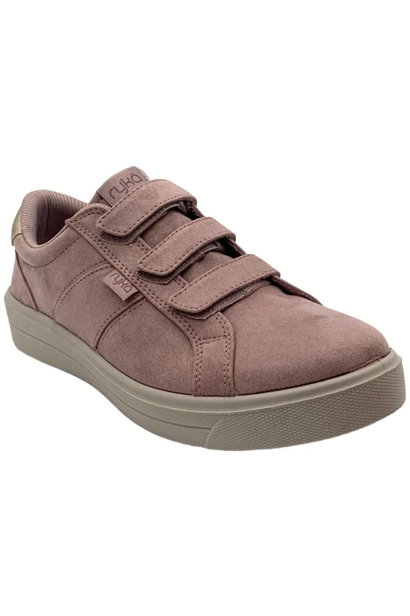 Ryka W Width Hook & Loop Athletic Shoes for Women for sale | eBay