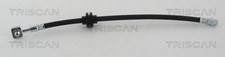 Bremsschlauch TRISCAN 8150 24255 für P12 ZAFIRA TOURER OPEL VAUXHALL VAN LPG CNG