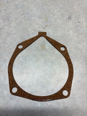 SNAPPER AND BRIGGS & STRATTON GEARBOX CENTER GASKET PART# 7011774