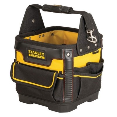 Stanley FatMax Werkzeugtasche / Transporttasche 24L (STANLEY 1-93-952)