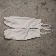 Leon Paul Fencing Breeches Junior