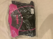 Women s wetsuit