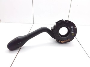 VW POLO 6N2 Drehknopf drehen DOTSAE0891 1.90 Diesel 47kw 2000 22788557