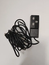 KODAK 4400 SLIDE PROJECTOR REMOTE SWITCH