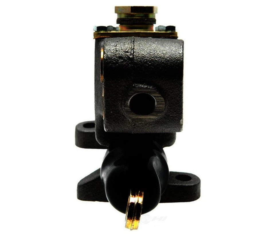 Chevrolet Pontiac Master Cylinder 1953 1954 se adapta a Bel Air Sedán Entrega y más Foto 2 de 4