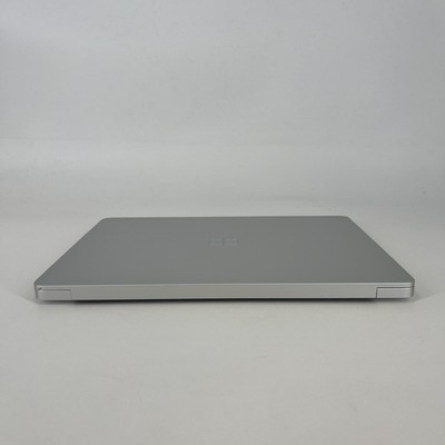 Microsoft Surface Laptop 7 13.8 2K TOUCH 2.2 GHz Ultra 7 268V 32GB