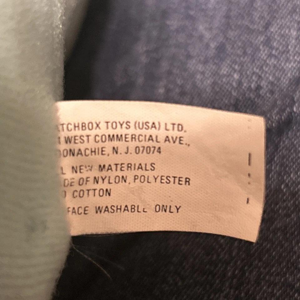 Chairry from PeeWee's Playhouse  - Image 3 of 3