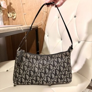 ディオール ハンドバッグ ビンテージ Y2K Dior Y2k Bag | eBay