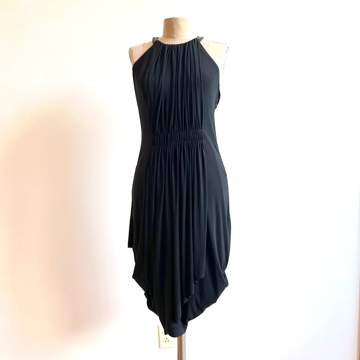 rag & bone Leather Sheath Dresses for Women for sale | eBay