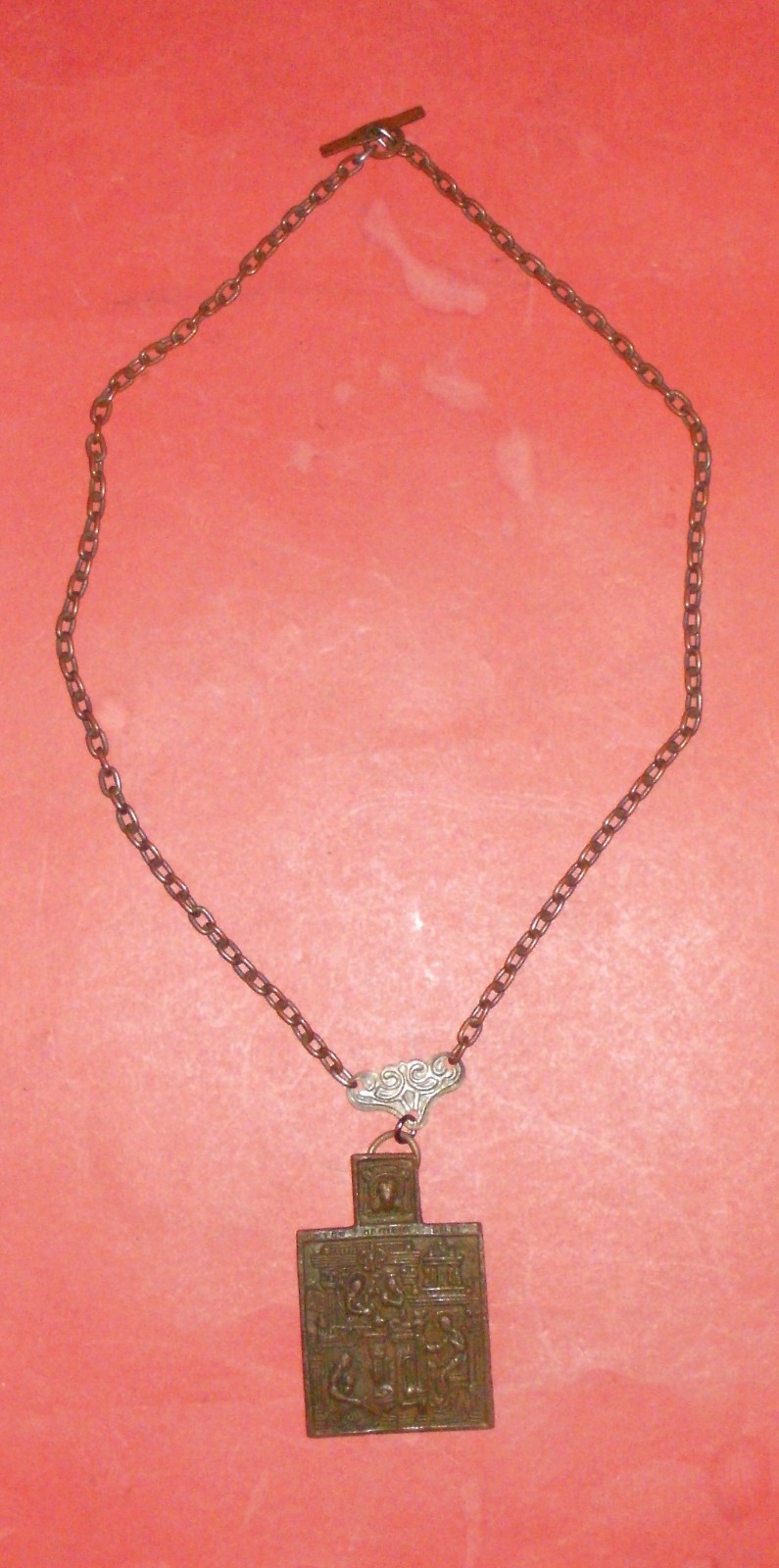 Picture 5 of 12