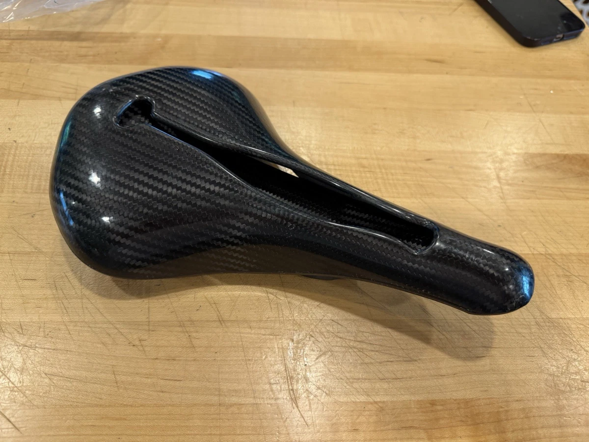 Selle Anatomica Cycling Equipment for sale | eBay