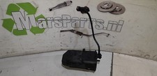 Filtre d'habitacle Volkswagen GOLF