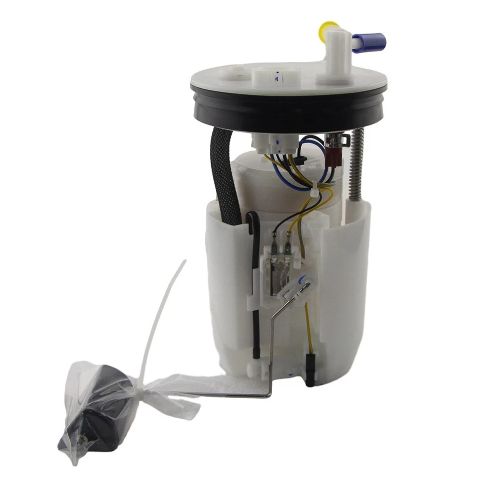 Conjunto de módulo de bomba de combustible E7163M para Dodge para Chrysler para Mitsubishi Eclipse Foto 2 de 4