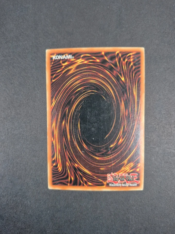 Yu-Gi-Oh! - King Dragun - FET-EN036 - Super Rare - 1ST Edition - LP - Image 2 of 2