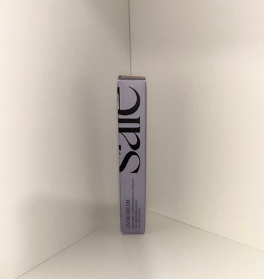 FAST SHIPPING SAIE Hydrabeam Brightening Under Eye ConcealerHBFIVE-HALF0.2oz/6ml