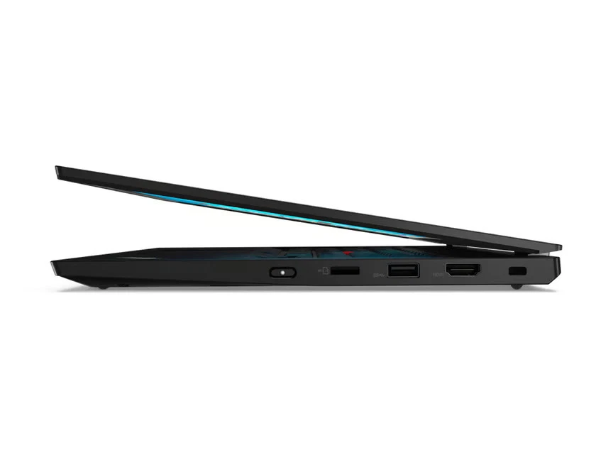 Lenovo ThinkPad L13 G1 · i5-10310U · 8GB · 256GB, Foto 2 von 5