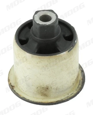 MOOG RE-SB-14763 Suspension, corps de l'essieu pour RENAULT - Photo 1/4