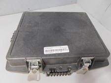 FUJIFILM 18 LTO DATA TAPE COURIER