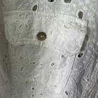 Bild 7 von 9