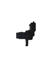 VOLVO V60 Nockenwellensensor 0232103063 2.0 Diesel 120kw 2014 27119111