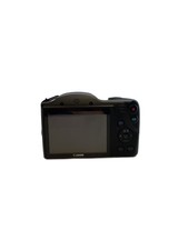 CANON Digital Camera PowerShot SX430 IS//