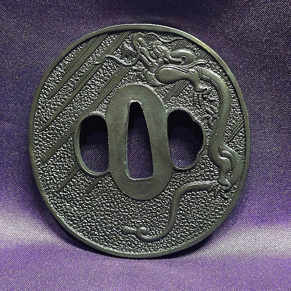 1800 年前日本武士风古董| eBay