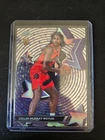 2025 Topps Cosmic Chrome Collin Murray-Boyles Base (RAW)