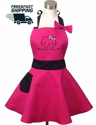 36 HQ Photos Hello Kitty Cocina - Novedades en menaje de cocina de Hello Kitty