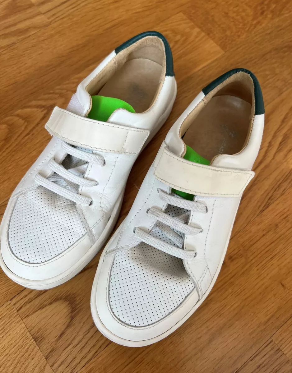 Jacadi boys best sale shoes