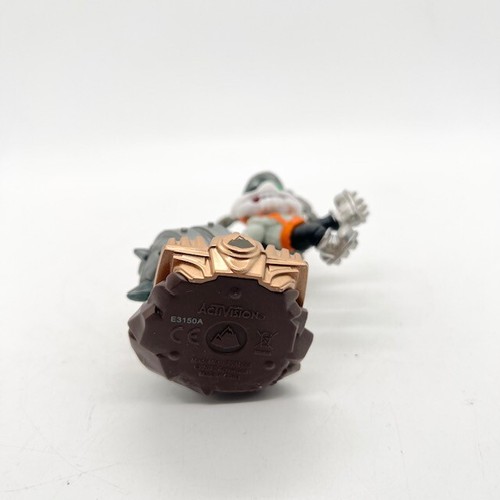 Skylanders Superchargers Characters And Vehicles Buy 3 Get 1 Free - Picture 62 of 215