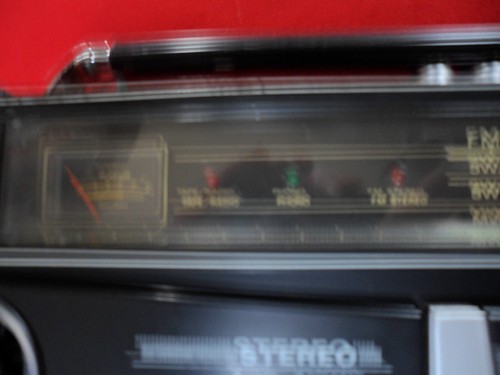 Sanyo M 4500 KE - Bild 16 von 21