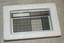 miniature 5 - Calculatrice Texas Instruments Ti-66 1983 vintage collector