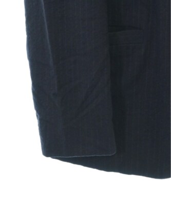 Casey Vidalenc コート caseycasey Casey Vidalenc | Grailed