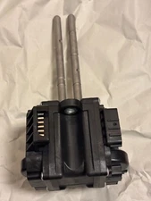 TOYOTA SEQUOIA 2008-2010 Genuine Transfer Shift Actuator Assy 36410-34041 OEM