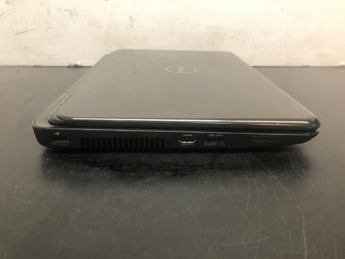 Dell Inspiron N5110 Core i3-2330M 2.2 GHz 4GB RAM 500 GB HDD 15.6" Parts HY2WNP1 - Picture 9 of 12
