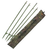 Jack Pyke Super Hides English Woodland Camo, Hunting, Shooting, Jack Pyke Super Hides English Woodland Camo, Hunting, Shooting,