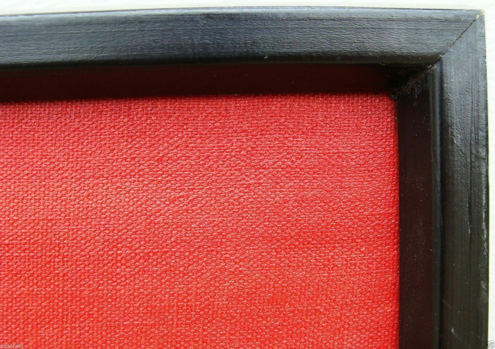 Picture 5 of 12